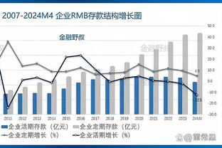 意天空预测米兰首发：吉鲁单前锋，本纳塞尔搭档阿德利